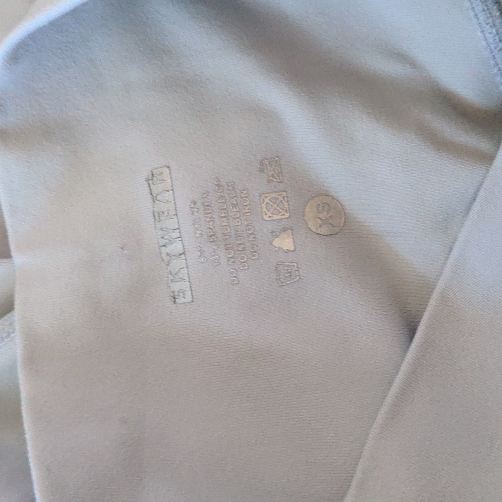 Skywear Threads Matching Set - image 4